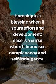 Perseverance Persistence Resilience Patience Wisdom Motivational Quotes Inspirational Quotes Quotes T Professional Quotes Perseverance Quotes To Live By
