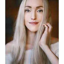 The Marcus Hedges Trend Orchestra