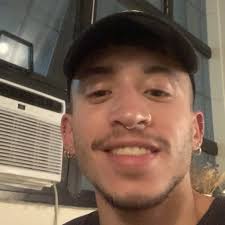 christopher collado (@coyado__) • Instagram photos and videos