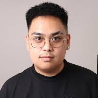 20+ "Mark Abuan" profiles