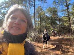 The Christmas Parade was so much fun! Thanks to everyone for coming out and  joing us! Special thanks for Transformer Rails, Second Chance Bikes & She's  On Edge for joing forces with