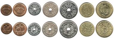 denmark currency కోసం చిత్ర ఫలితం