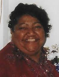 Obituary information for Alice Faye Coy