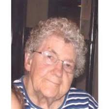 Obituary, Visitation & Funeral Information