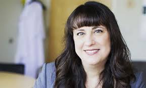 Managing Behavioral Symptoms in Dementia: Podcast with Helen Kales