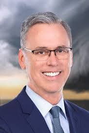 Adam Crone's Instagram, Twitter & Facebook