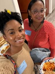 We have exciting news! The last few months we have been working