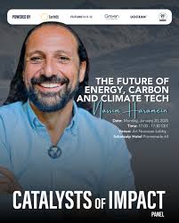 International Space Federation