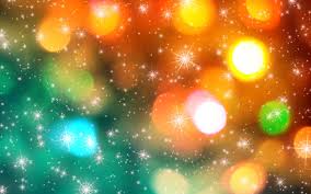 Support us by sharing the content, upvoting wallpapers on the page or sending your own background pictures. Bright Christmas Lights Background 2880x1800 Wallpaper Teahub Io