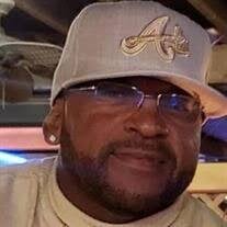 Donnell Warren Hunter Obituary