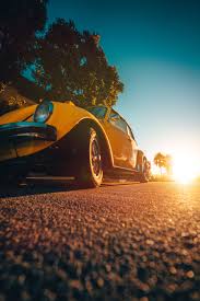 Yellow In 2020 Hd Wallpapers Of Cars Wallpaper Images Hd Car Iphone Wallpaper