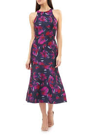 Pin On Js Collections