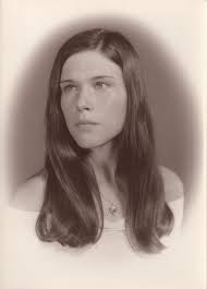 Carol McCall Obituary