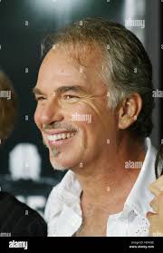 Bob francis hi-res stock photography and images