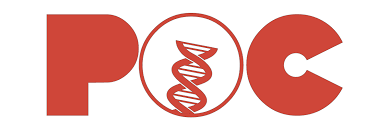 Oug 57 2015 salarizarea personalului bugetar in anul 2016 modificarea noului cod fiscal alte măsuri fiscal bugetare cfnet codfiscal net finante taxe. Autoritatea De Management Pentru Programul OperaÈional Competitivitate