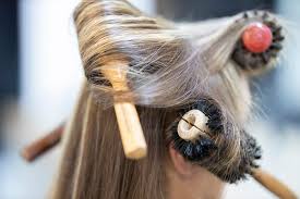 Just booking a consultation took 3 weeks then another 2 weeks for the appointment. 500 Hair Salon Pictures Hq Download Free Images On Unsplash