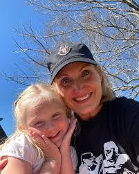 Darnell Rice's Instagram, Twitter & Facebook