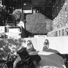 At just 17 years old, brooklyn beckham is doing something most photographers twice his age only dream of: Brooklyn Beckham S New Photography Book Is Getting Slammed By Art Critics Artnet News