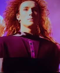 Miss you Steve 🥰❤️‍🩹