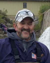 George Anthony Ciuplinski Obituary June 4, 2023