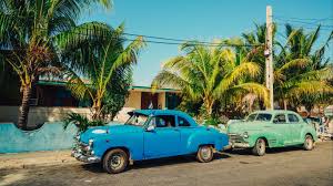 Unitatea a fost recent renovata si ofera cele mai bune servicii, personal calificat si camere modern mobilate si. Bilete Avion Havana Zboruri Ieftine 3 392 Lei Momondo