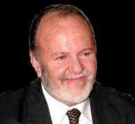 Ernesto Reynaga's Instagram, Twitter & Facebook