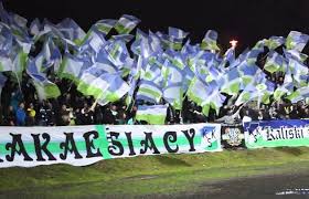 *kks 1925 kalisz roster and stats are retrieved from 2020/21 season. Kks Kalisz Odcina Sie Od Nowego Klubu Kibice Net