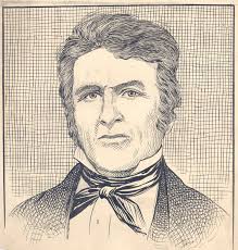 Who lives in Fort Wayne, and how did they get here?