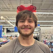 Olivia Ayers and Sawyer LaPrade's Wedding Website