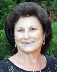 Obituary: Norma Kay Johnson (6/22/23)