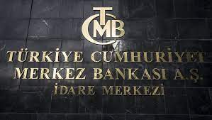 2019 ekim merkez bankası faiz indirimi oldu mu?'' sorularına hızlıca yanıt aranmaya başlandı. Son Dakika Haberler Merkez Bankasi Faiz Kararini Acikladi Para Haberleri