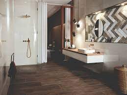 Home decorating style 2020 for badezimmer braun grün, you can see badezimmer braun grün and more pictures for home interior designing 2020 at dolce vizio tiramisu. Badezimmer Trends 2020 Badtrends Meinstil Magazin