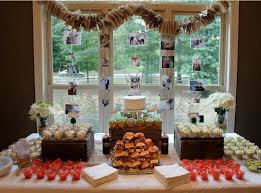 Image result for home decor ideas for anniversary