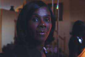 In Memory of Stephon Watts