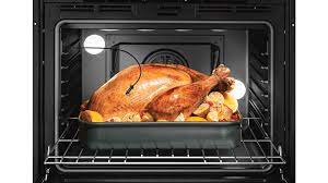 Download for free or view this bosch hmd8451uc use and care manual online on onlinefreeguides.com. Bosch Hbl8451uc Single Wall Oven