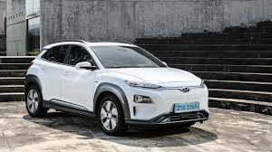 Versatile and powerful, the kona electric will be the first fully electric suv in india. Hyundai Kona 2019 Price Mileage Reviews Specification Gallery Overdrive