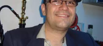 Antioquia: hallan muerto al biólogo William Zapata en Envigado