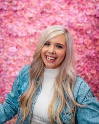 Dolls that have been played with or otherwise handled lose much of their value. How Much Money Mackenzie Turner Makes On Youtube Net Worth Naibuzz