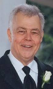 Lloyd Schully Obituary (2009)