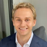 2400+ "Wegener" profiles