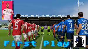 0 ответов 1 ретвит 3 отметки «нравится». Ns Fist Play Fifa 20 Legacy Edition F C Famalicao Vs S L Benfica Youtube