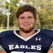 Riley Grantham's Video "Hunter Knight 2011-12 Highlights"