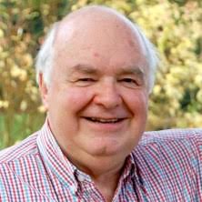 John Lennox Busts a Myth About Religion, Faith and Science