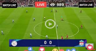 Produzimos dvd para jogadores de futebolmelhores momentos do atleta guilherme bissoli 2020. Live Football Stream Athletico Pr Brazil Vs River Plate Argentina Free Soccer Online South America Copa Libertadores Playoffs 1 8 Finals 2020 Sports Workers Helpline