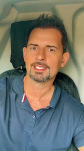 Amazing Alexander 21