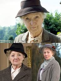 C était une série policière anglaise avec une atmosphère térrifiante et pesante ( c est du moins l effet qu elle me faisait à l époque ). Mes Heros De Romans Policiers Anglais Preferes Le Retour Des Livres Des Livres