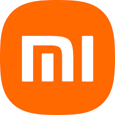 Xiaomi raises $1.2b debt despite intensifying chinese tech clampdown. Xiaomi Wikipedia