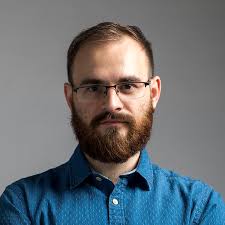 Eventure — Webflow HTML website template