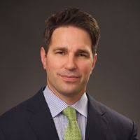 Roberts & Ryan Investments