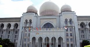Check spelling or type a new query. Mahkamah Persekutuan Benarkan Sis Cabar Peruntukan Enakmen Islam Selangor
